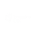 imaginelex.com